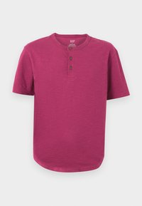 Unselected, beaujolais