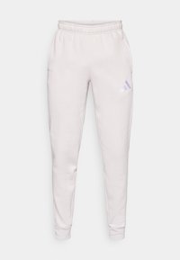 Δεν επιλέχθηκε, team light grey/white