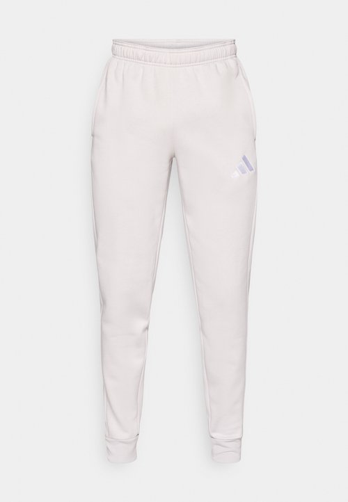 adidas Pantalón de deporte Entrada26 — foto 5