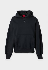 Избран, black