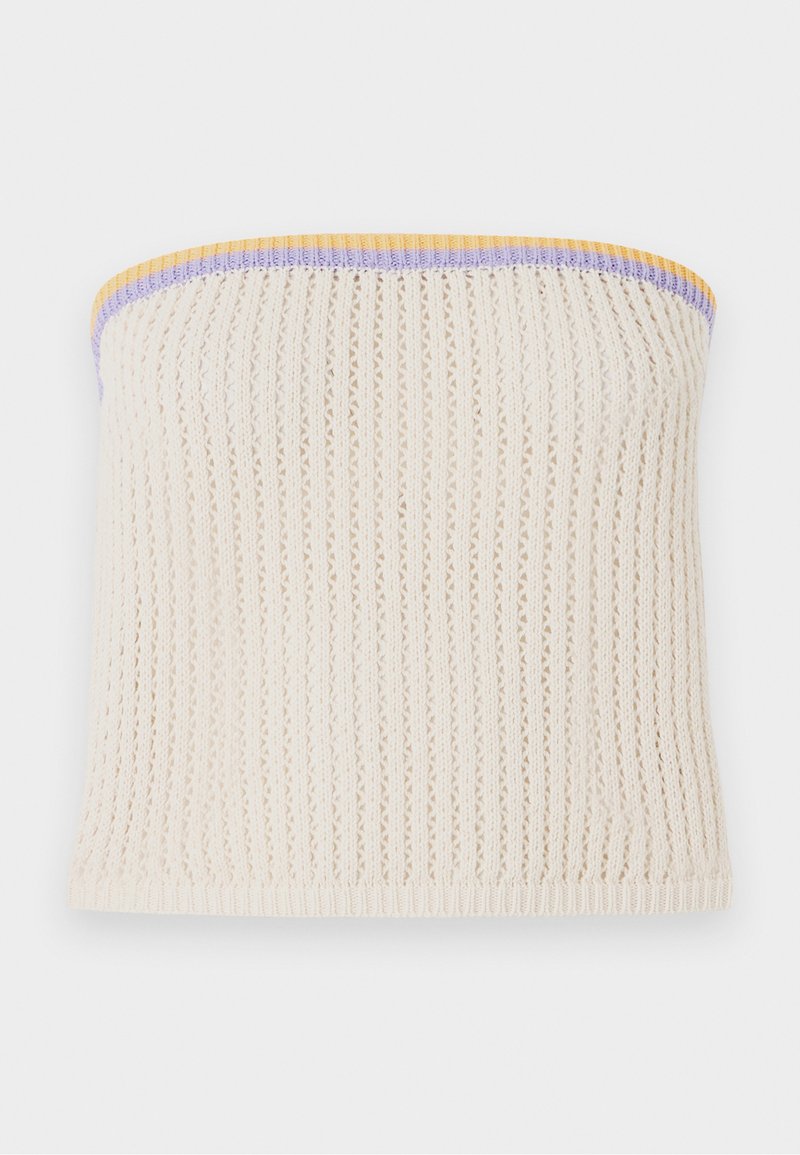 Rip Curl Top crème Rip Curl Top crème