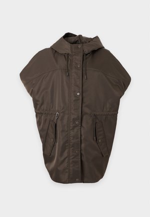 Weekend Max Mara, - Kamizelka
