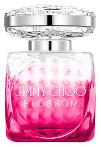 JIMMY CHOO Fragrances BLOSSOM EAU DE PARFUM - Eau de Parfum