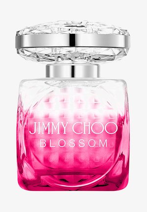 JIMMY CHOO Fragrances BLOSSOM EAU DE PARFUM - Eau de Parfum