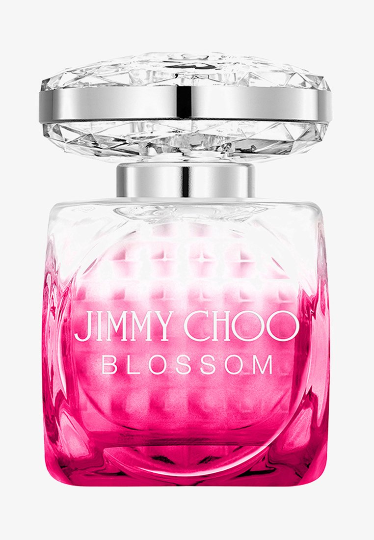 JIMMY CHOO Fragrances BLOSSOM EAU DE PARFUM - Eau de Parfum