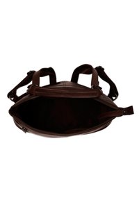 The Chesterfield Brand Rugzak - braun