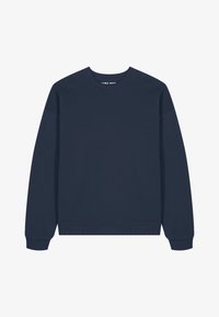 Non selezionato, dark blue