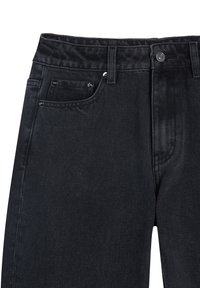PARFOIS - Jeansy Straight Leg