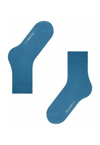 Unausgewählt, nautical 