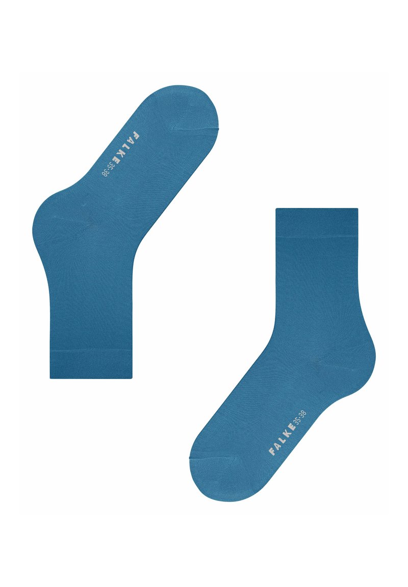 FALKE Socken - nautical