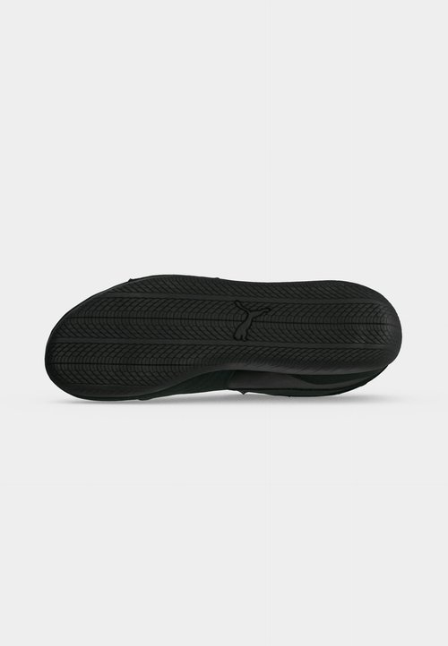 PUMA Sneaker 'Speedcat Go Etoile' — photo 6