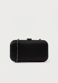 Τσαντάκι - black