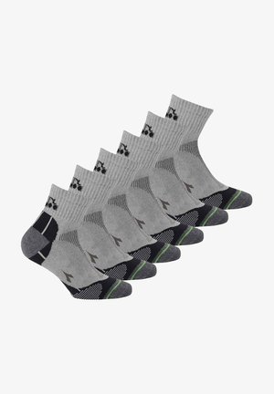 Hunter Chaussons Chaussettes Original Unisexe Noir Hunter Chaussons Chaussettes Original Unisexe Noir