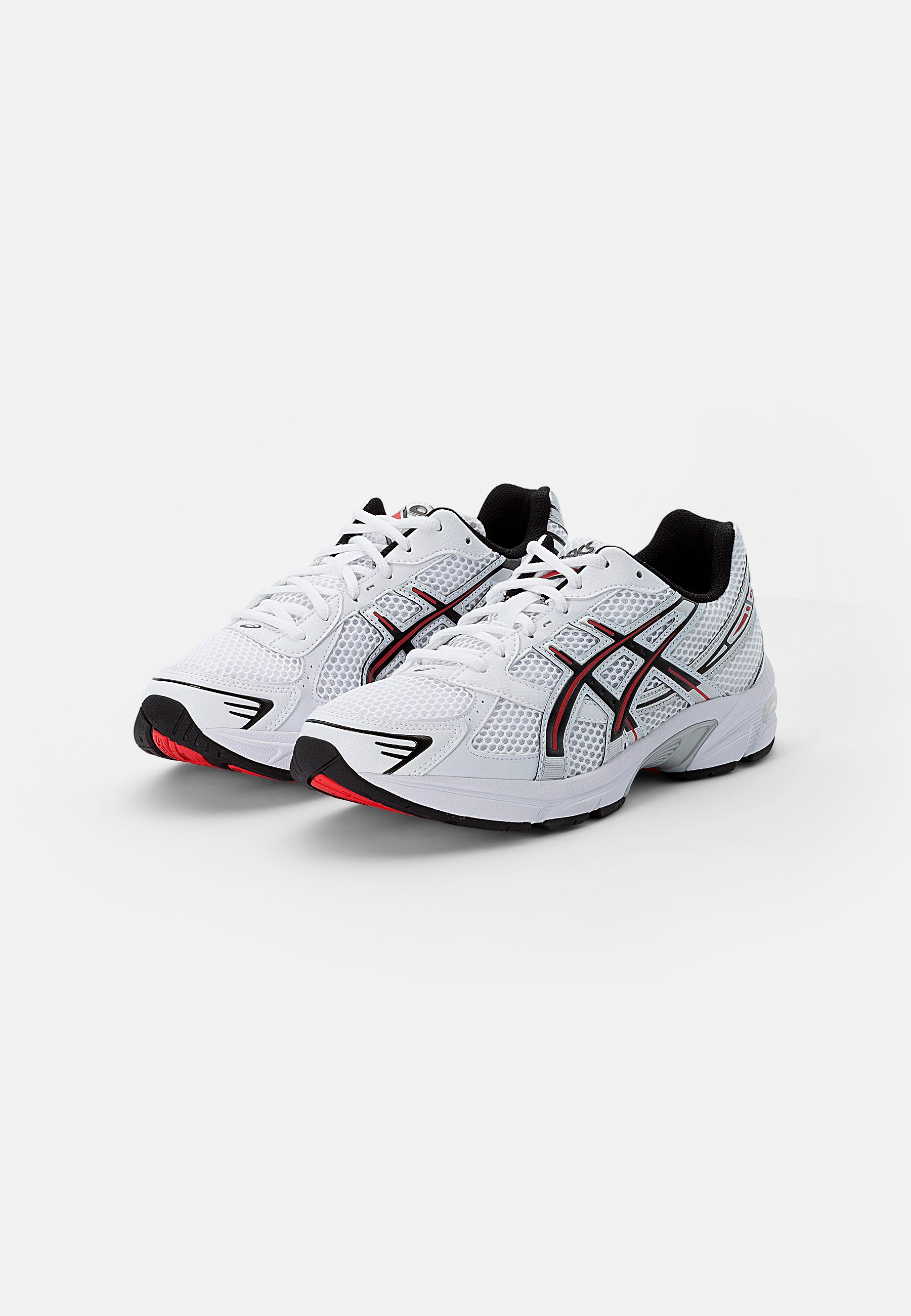 صراحة هذه الليلة شعاع asics gel mission 3 intersport - buoitanlac.com