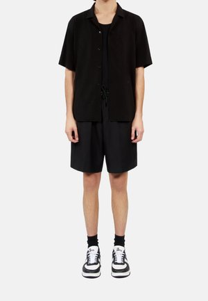 The Kooples, Chemise - black