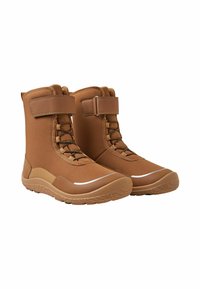Reima Hikingschuh - cinnamon brown