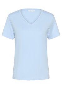 Ikke valgt, cashmere blue
