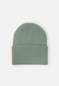 Carhartt WIP WATCH HAT UNISEX - Beanie - misty sage