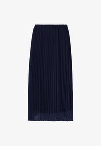 Nepasirinkta, midnight blue