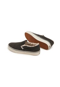 Vans Sneakers laag - black