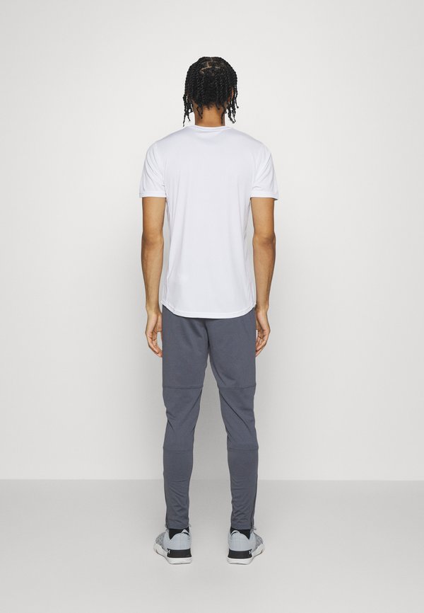 CHALLENGER - Tracksuit bottoms - castlerock3