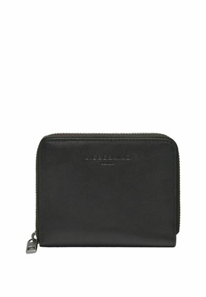 Liebeskind Berlin, CONNY WALLET - Portefeuille - deep soil