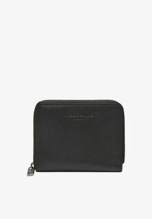 Liebeskind Berlin, CONNY WALLET - Portefeuille - deep soil
