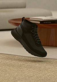Δεν επιλέχθηκε, black