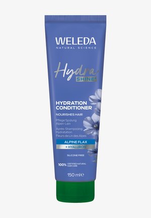 HYDRA SHINE CONDITIONER - Conditioner