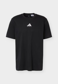 Επιλέχθηκε, black/white