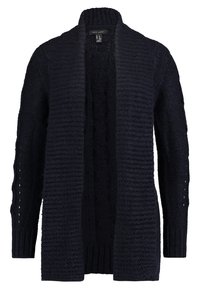 New Look Kofta - dark blue