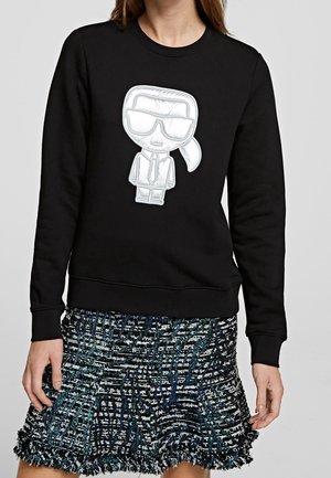 Bluza