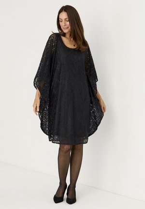 Cocktailkleid/festliches Kleid - black