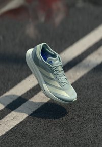 Ikke valgt, sage/ice gold-coloured metallic/crystal jade