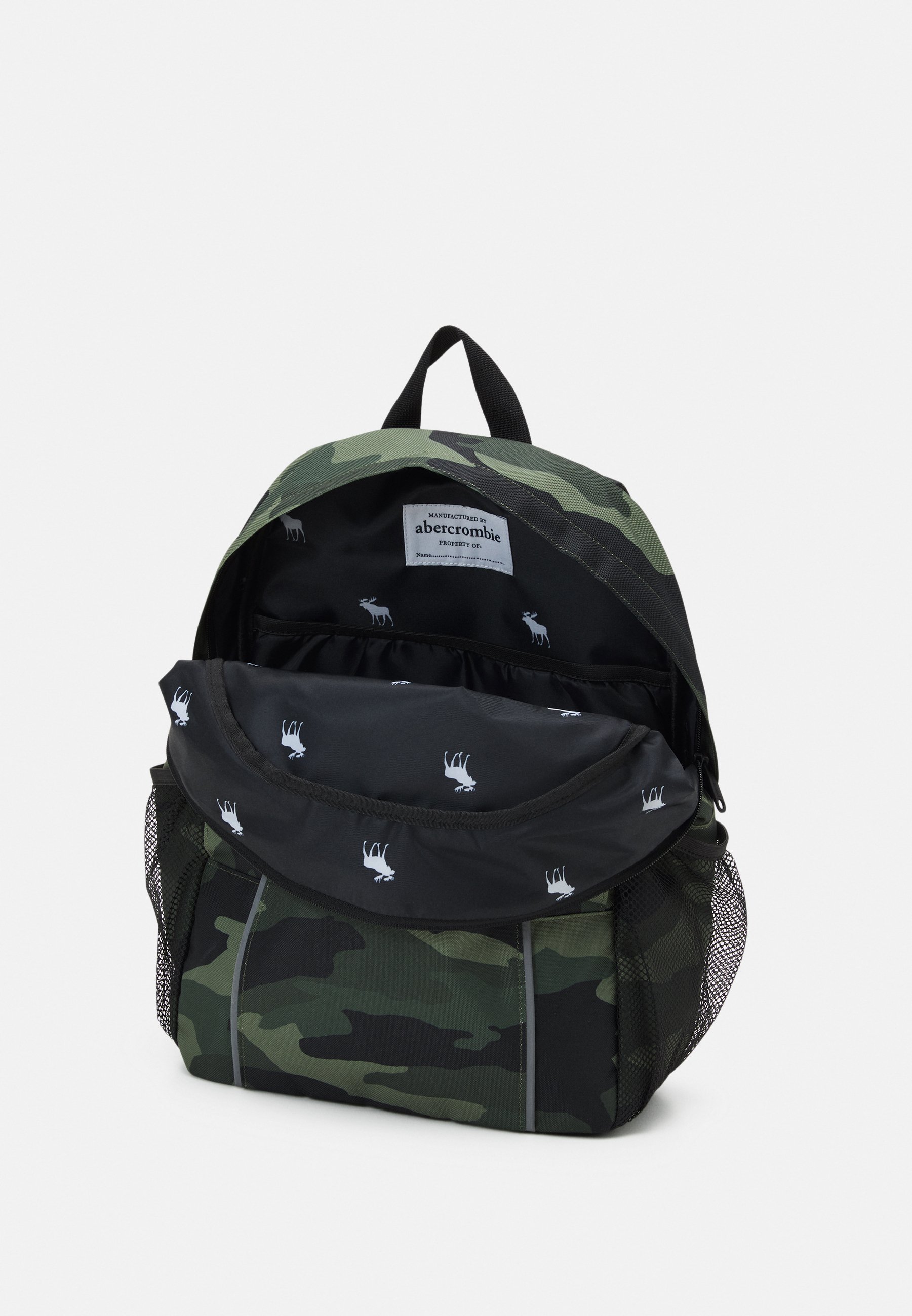 a&f backpack