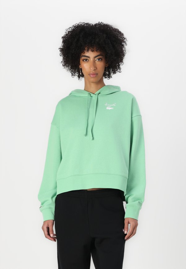 Sweatshirt - liamone