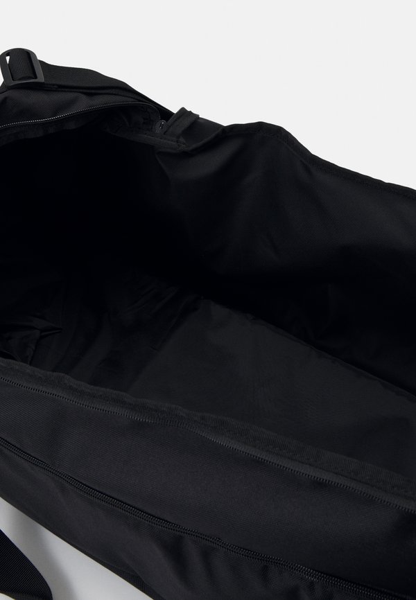 TEAMGOAL TEAMBAG UNISEX - Sports bag4