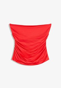 Non sélectionné, coral