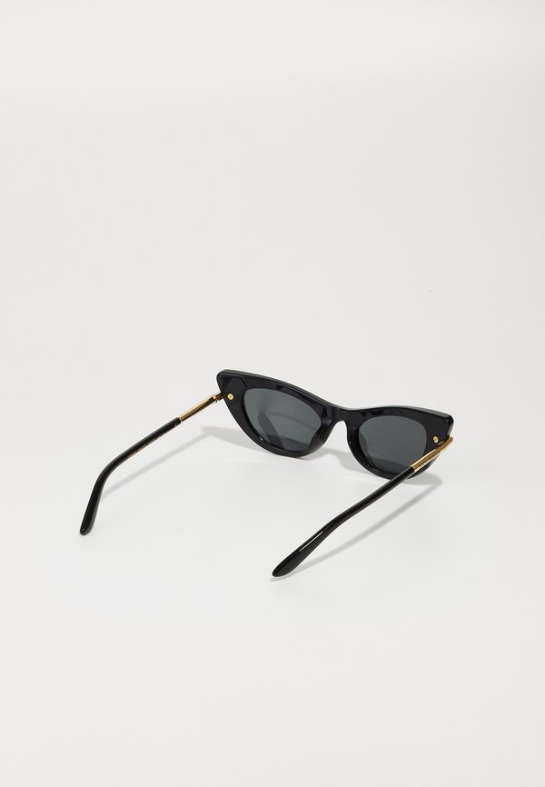 UNISEX – Sonnenbrille