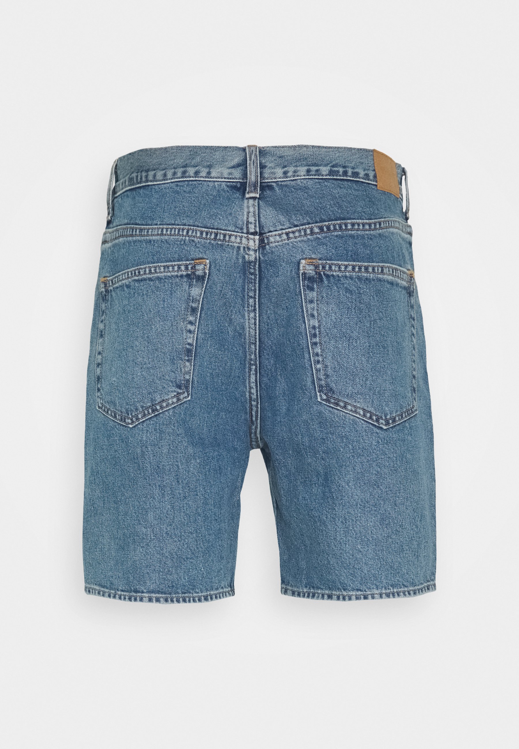 weekday vacant jeans