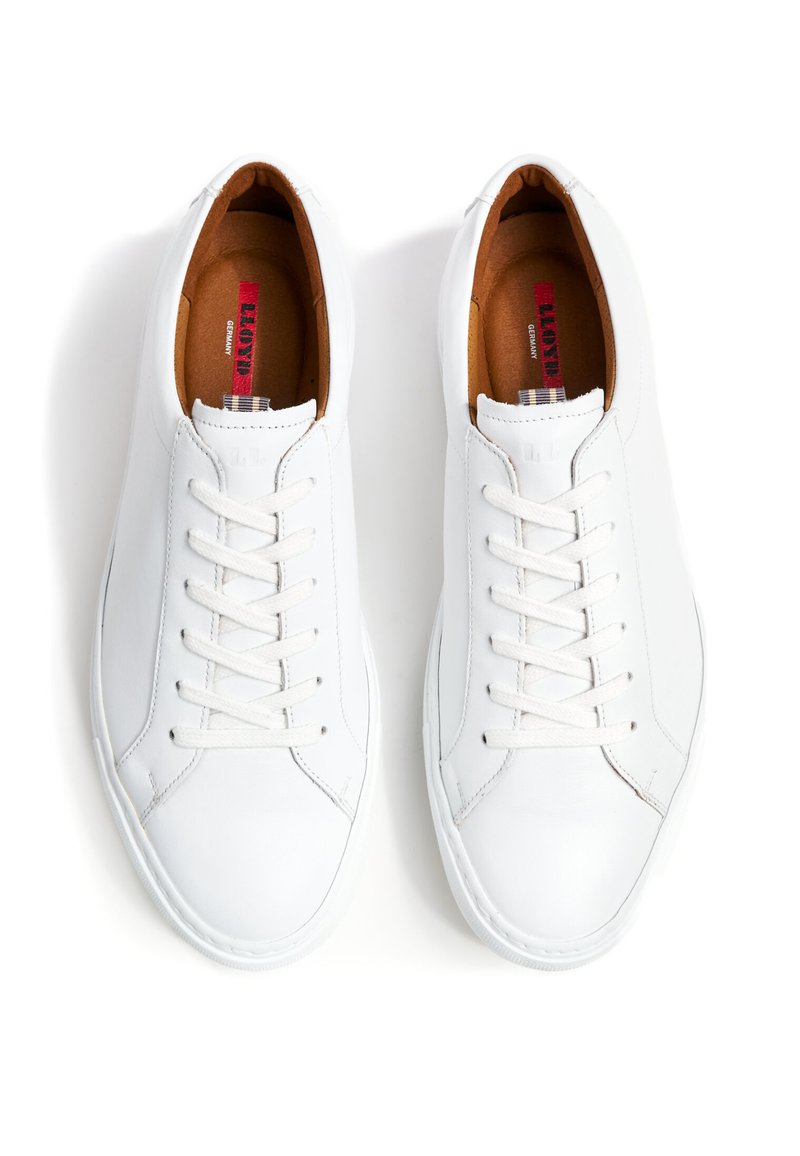Compra Scarpe Baltimore GTX uomo di Meindl