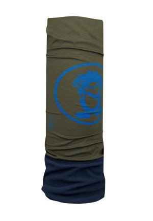MULTITUBE  - Snood - mystic blue