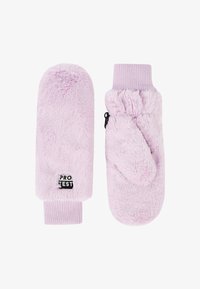 Pasirinkta, thistle purple