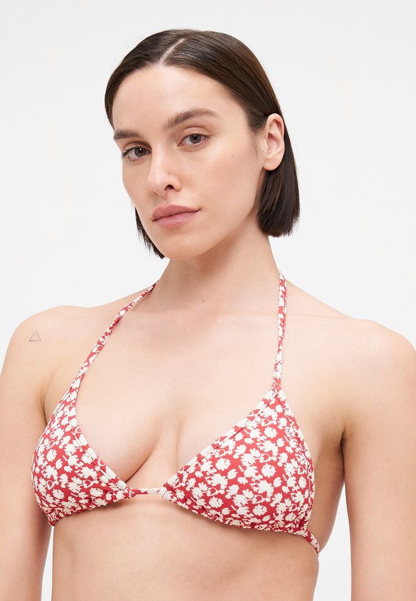 MILLEFLEUR - Bikini top3