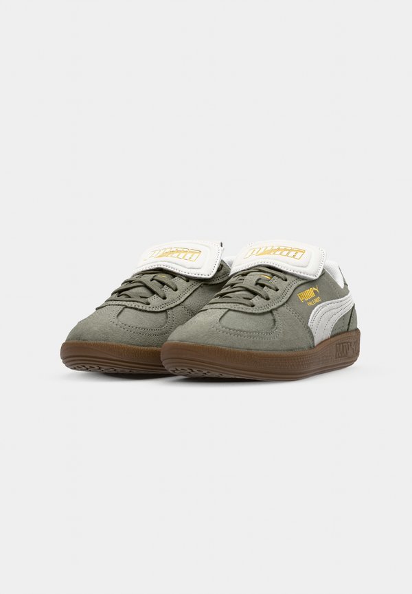 PALERMO PREMIUM UNISEX - Trainers4