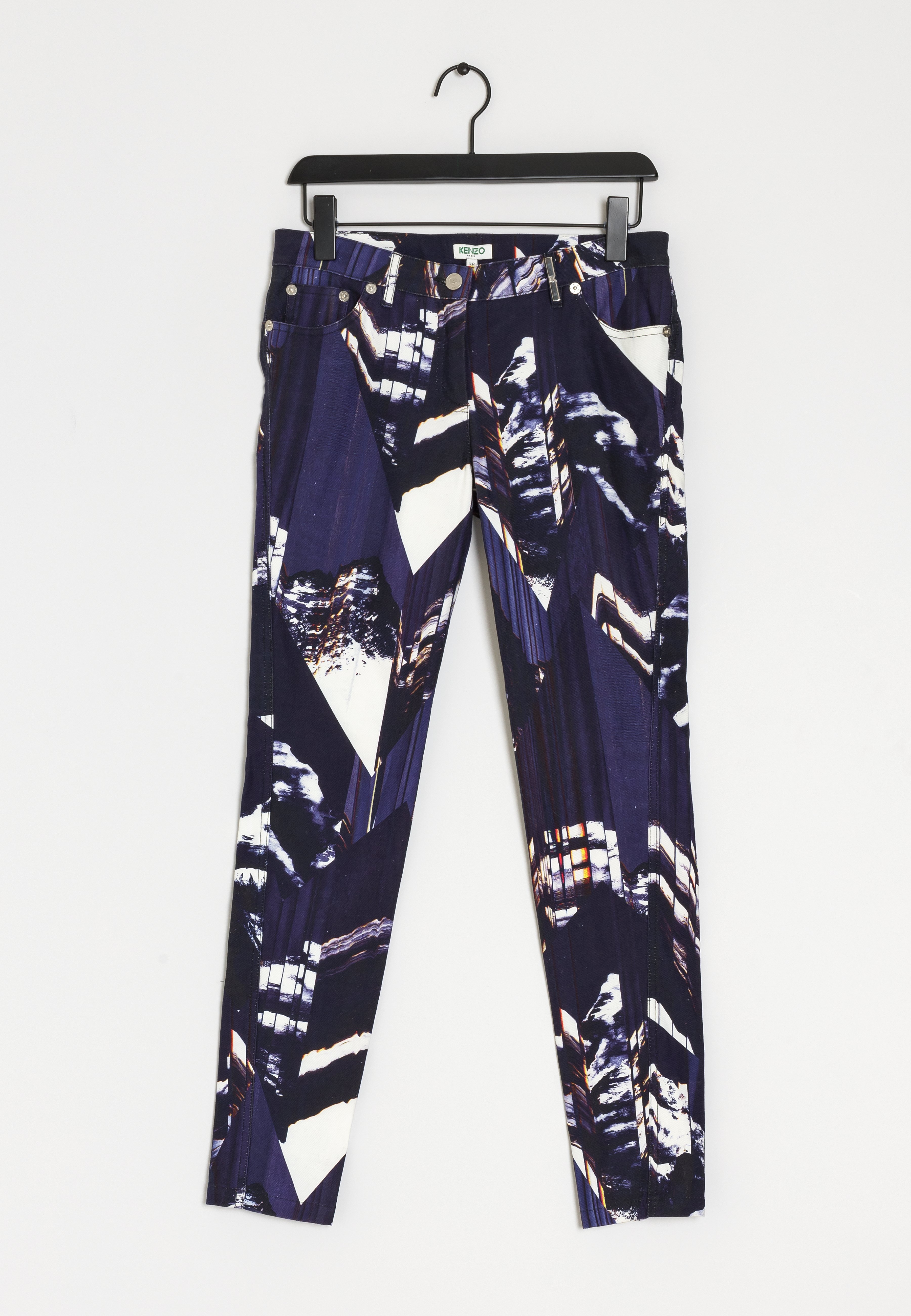 kenzo zalando nl
