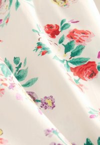 Cath Kidston SET - Pyžamová súprava - ecru icon bunches