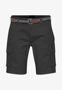 Selectat, black