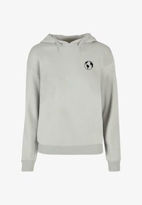 Pasirinkta, lightasphalt