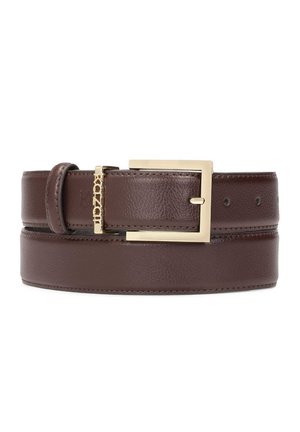 SABANA - Gürtel - brown